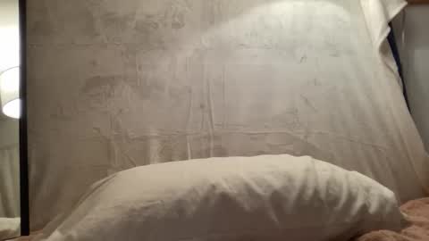 tease4meplz online show from 19, 9, 2025