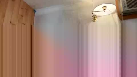 tease4meplz online show from 21, 9, 2025