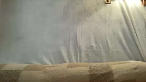 tease4meplz online show from 22, 9, 2025