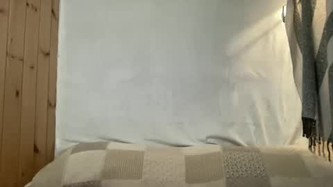 tease4meplz online show from 23, 9, 2025