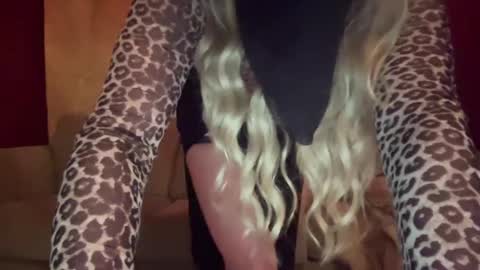 tease4meplz online show from 26, 10, 2025