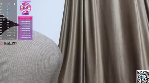 Em online show from 6, 1, 2026