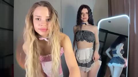 Sally and Sandy online show from 27, 3, 2026