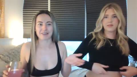 teasemerachel online show from 14, 6, 2026