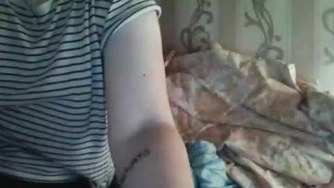 teasequiet888 online show from 27, 11, 2025