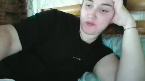 teasequiet888 online show from 17, 1, 2026