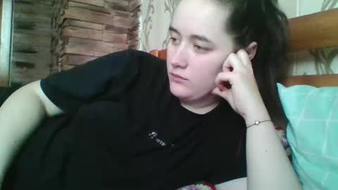 teasequiet888 online show from 9, 2, 2026