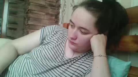 teasequiet888 online show from 16, 2, 2026