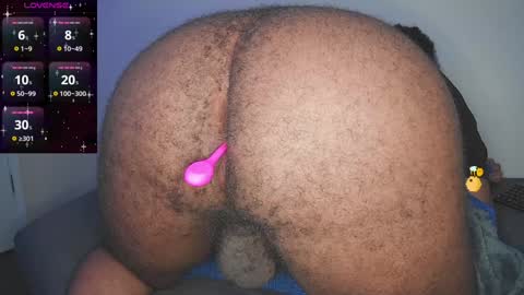 Snapshot of teaser4 chatting on 6, 2, 2025 teaser4 online show from 6, 2, 2025