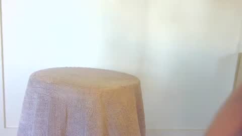 Teaser online show from 31, 1, 2025