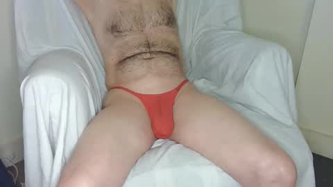 Teaser online show from 17, 10, 2025