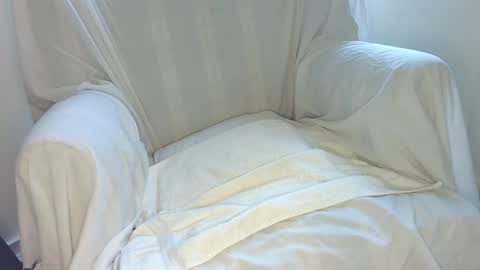 Teaser online show from 23, 11, 2025