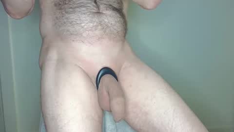 Teaser online show from 21, 3, 2026