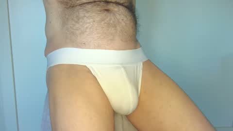 Teaser online show from 25, 3, 2026