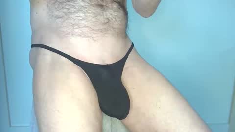 Teaser online show from 23, 5, 2026