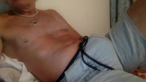 Snapshot of teasersexx chatting on 11, 9, 2025 teasersexx online show from 11, 9, 2025