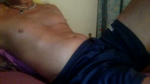 teasersexx online show from 21, 7, 2026
