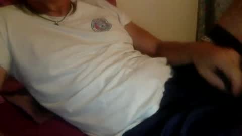 teasersexx online show from 28, 7, 2026