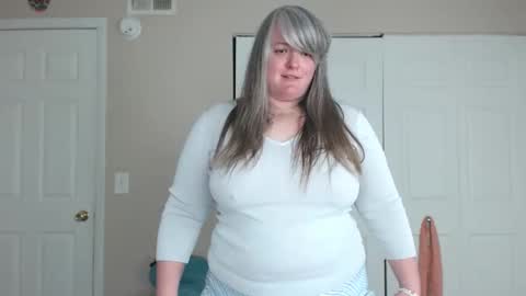 teases online show from 1, 3, 2026