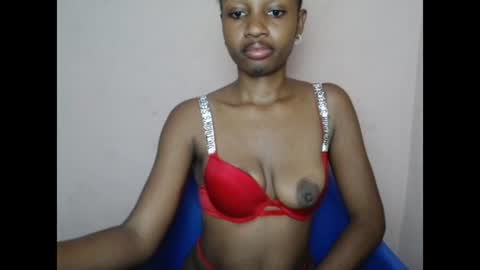 teasexkitty online show from 17, 3, 2026