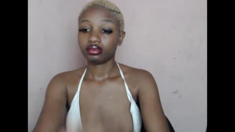 teasexkitty online show from 30, 5, 2026