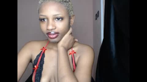 teasexkitty online show from 30, 6, 2026