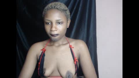 teasexkitty online show from 20, 7, 2026