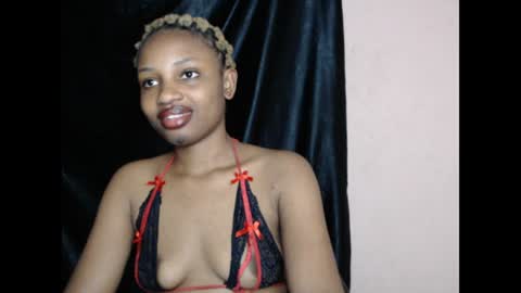 teasexkitty online show from 24, 7, 2026