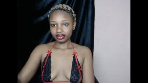 teasexkitty online show from 25, 7, 2026