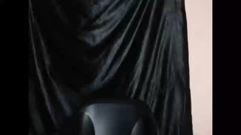 teasexkitty online show from 27, 7, 2026