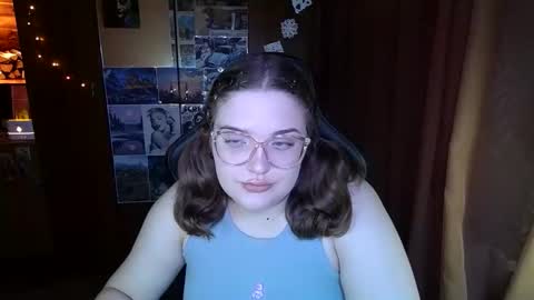 Teasing Dora online show from 3, 2, 2026