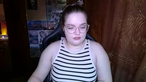 Teasing Dora online show from 9, 2, 2026