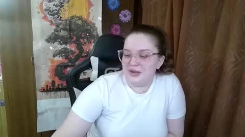 Teasing Dora online show from 2, 3, 2026