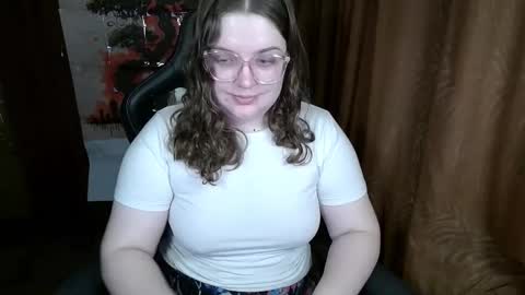 Teasing Dora online show from 11, 4, 2026