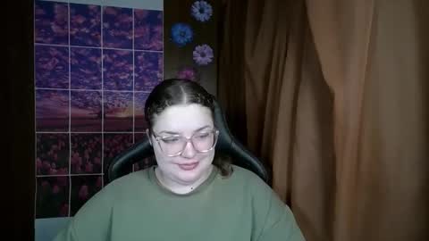 Teasing Dora online show from 1, 6, 2026