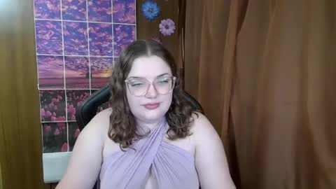 Snapshot of teasing_dora chatting on 26, 6, 2026 Teasing Dora online show from 26, 6, 2026