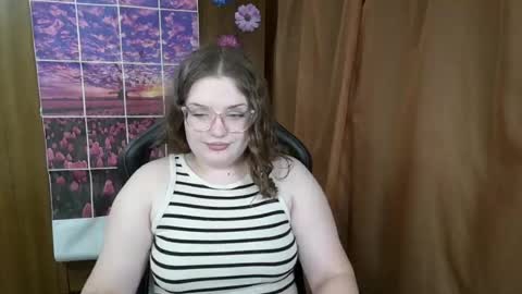 Snapshot of teasing_dora chatting on 15, 7, 2026 Teasing Dora online show from 15, 7, 2026