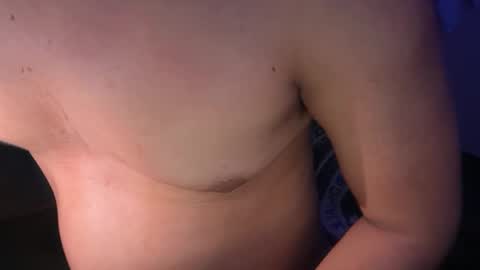 teattept online show from 21, 2, 2026