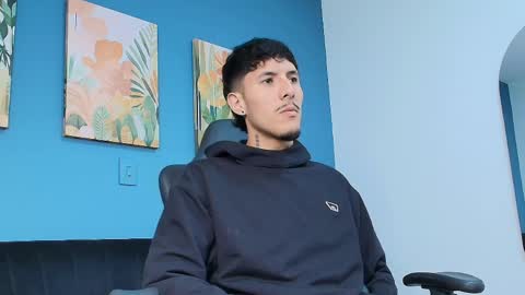 teban_427xtreme online show from 4, 4, 2026