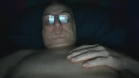 Mark online show from 10, 9, 2025