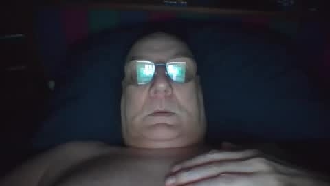 Mark online show from 21, 9, 2025