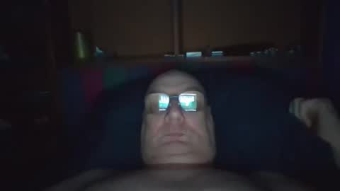 Mark online show from 24, 9, 2025