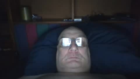 Mark online show from 2, 10, 2025