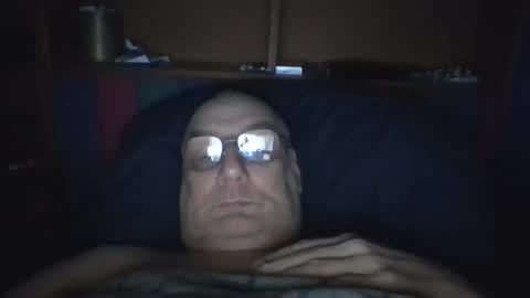 Mark online show from 11, 10, 2025