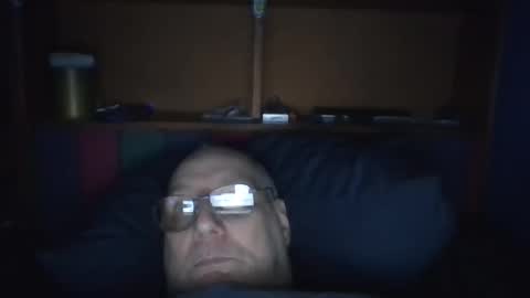 Mark online show from 26, 10, 2025