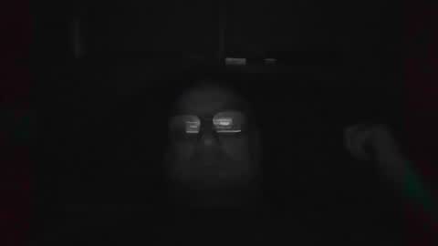 Mark online show from 5, 11, 2025