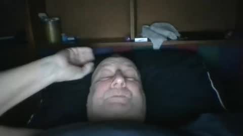 Mark online show from 8, 1, 2026