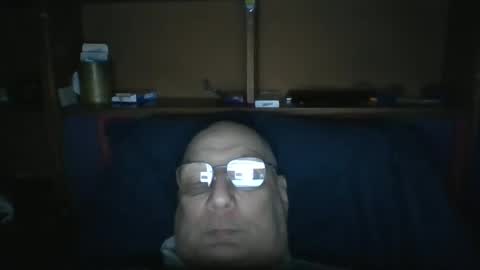 Mark online show from 10, 2, 2026