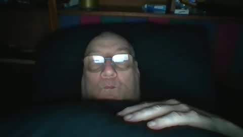 Mark online show from 25, 2, 2026