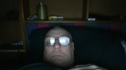 Mark online show from 15, 3, 2026